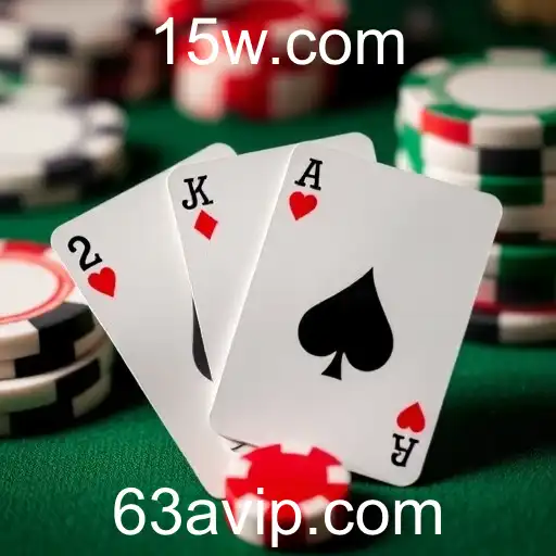 Blackjack