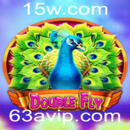DoubleFly: Explorando o Mundo Emocionante do Jogo de Aventura Aérea