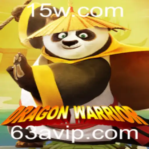 DragonWarrior: Um Mergulho no Universo do Jogo com a Palavra-chave 63a