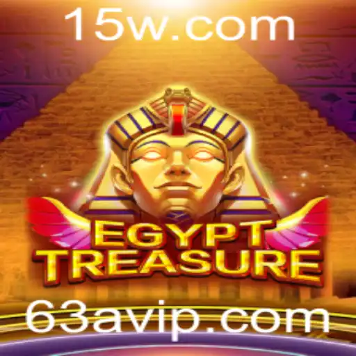 Descubra as Riquezas Ocultas de EgyptTreasure: Um Mergulho no Mundo Antigo