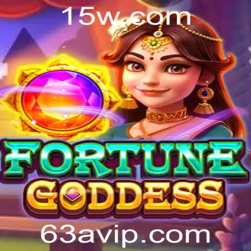 FORTUNEGODDESS: Mergulhe no Fascinante Mundo do Novo Jogo de Estratégia