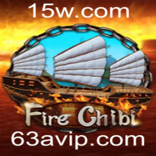 FireChibi: Explorando o Mundo do Jogo de Estratégia Aventura