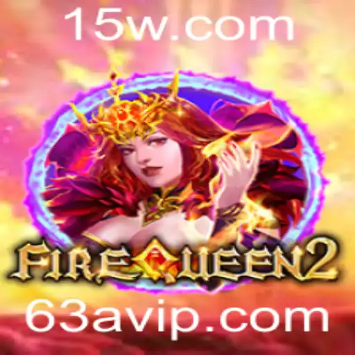 Descubra o Fascinante Mundo de FireQueen2: O Jogo Norteador de Estratégias