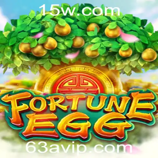 Explorando as Aventuras de FortuneEgg: Um Jogo de Estratégia Inovador