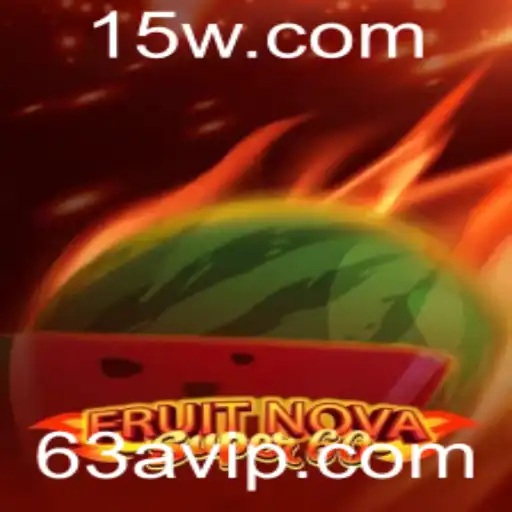 FruitNovaSuper60: Mergulhando em uma Nova Aventura de Jogo