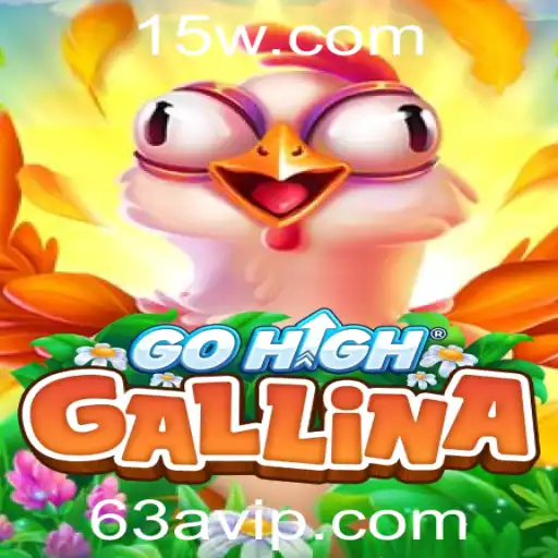GoHighGallina: Desvende a Aventura e As Regras do Jogo
