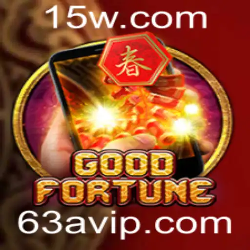 Explorando GoodFortuneM: Uma Imersão no Novo Jogo de Estratégia