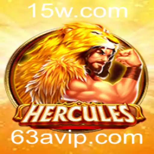 Descubra o Fascinante Mundo do Jogo 'Hercules' e Sua Emocionante Missão 63a