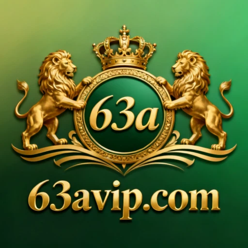 63a Logo