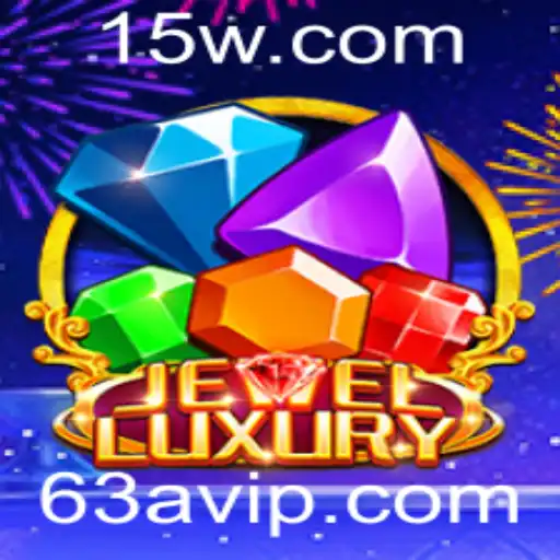 JewelLuxury: O Fascinante Mundo do Novo Jogo de Estratégia