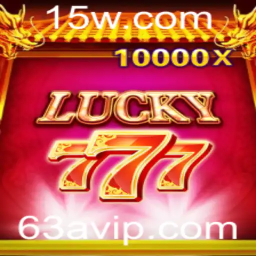 Explorando o Fascinante Mundo do Jogo LuckySeven