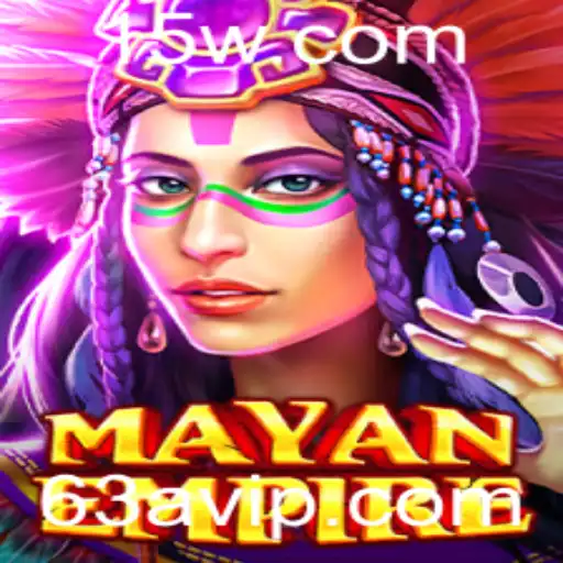 Descubra o Mundo de MayanEmpire: Um Mergulho no Jogo Inovador