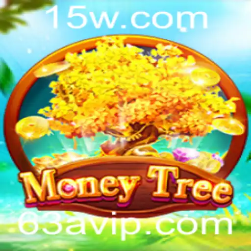 Explorando o Mundo Envolvente de MoneyTree: Uma Introdução e Descrição Completa