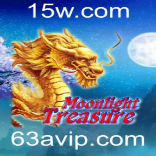 Descubra o Fascinante Mundo de MoonlightTreasure: Regras e Introdução ao Jogo