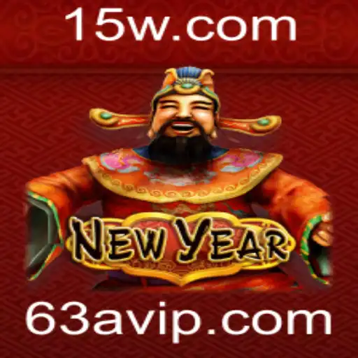 Explorando o Fascinante Mundo do Jogo 'NewYear': Descrição e Regras