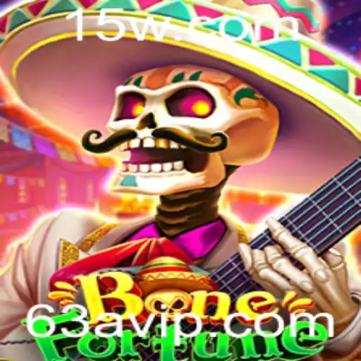 BoneFortune: Aventuras de Estratégia e Mistério