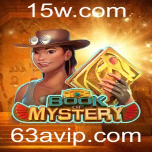 Explorando os Mistérios do Jogo 'BookofMystery': Uma Introdução e Guia de Regras