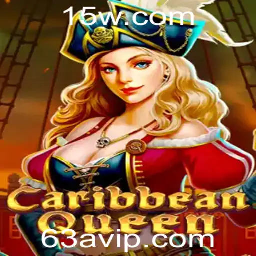 Explorando o Fascinante Mundo do Jogo CaribbeanQueen
