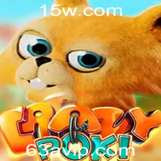 Descubra CrazyPoki: A Nova Sensação dos Jogos