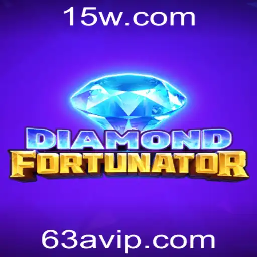 Explorando DiamondFort: O Fascinante Jogo de Estratégia em 63a