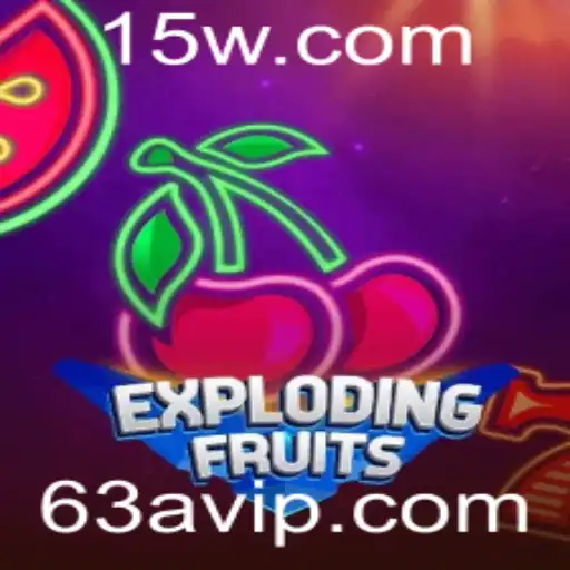 Exploring the World of ExplodingFruits: A Comprehensive Guide