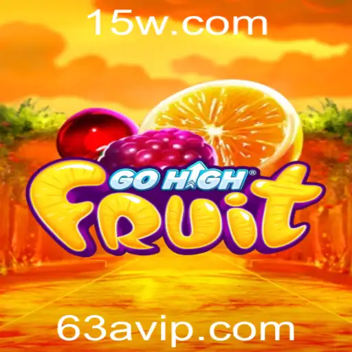 GoHighFruit: Um Mergulho no Universo de Diversão e Estratégia