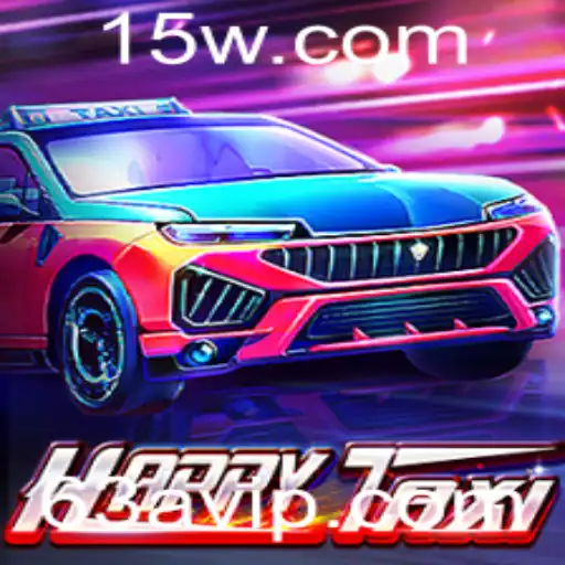 HappyTaxi: Uma Jornada de Aventura e Estratégia no Mundo dos Jogos