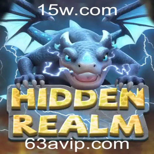 Explorando HiddenRealm: Um Mergulho no Mundo dos Jogos Imersivos