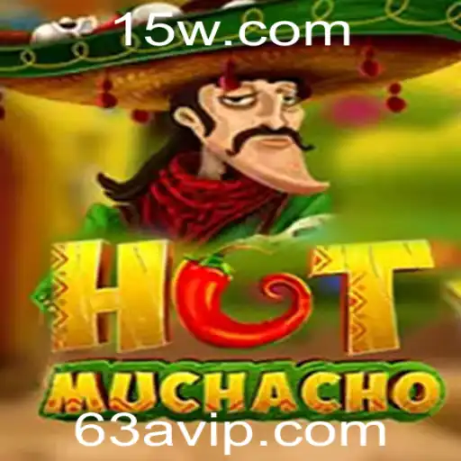Explorando o Novo Fenômeno: HotMuchacho