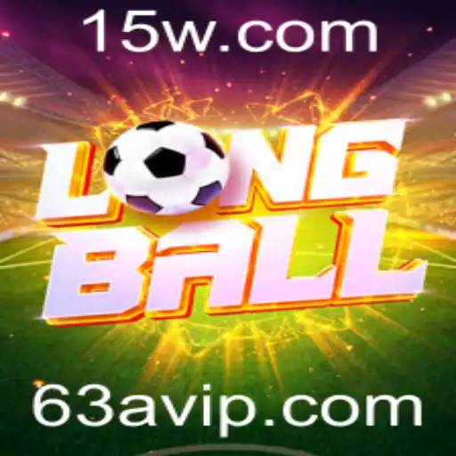 Descubra o Mundo Fascinante do Jogo LongBall e suas Regras