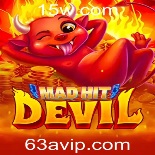 Explorando MadHitDevil: Aventura, Estratégia e Desafios