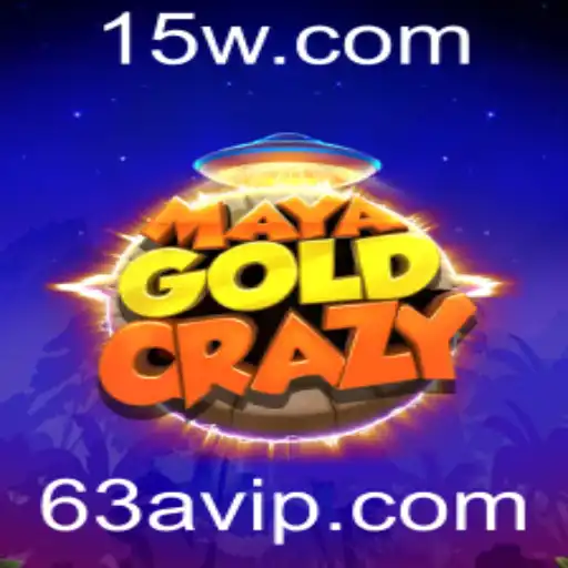 Explorando as Aventuras de MayaGoldCrazy: Descubra o Fascinante Mundo do Jogo