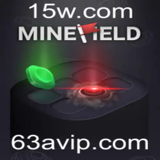 Explorando o Mundo Intenso de MineField: Descrição e Regras do Jogo