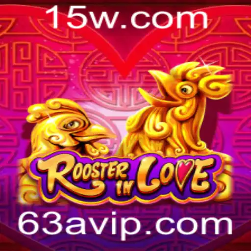 Explorando o Universo de 'RoosterInLove': Uma Jornada Apaixonante nos Games