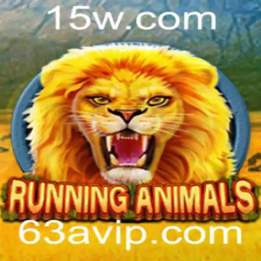 Descubra o Mundo Empolgante de RunningAnimals: Guia Completo do Jogo