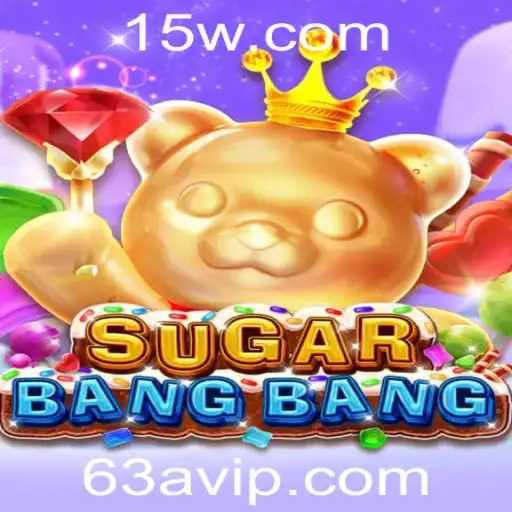 Descubra o Mundo Encantado de SUGARBANGBANG: O Novo Jogo Sensação
