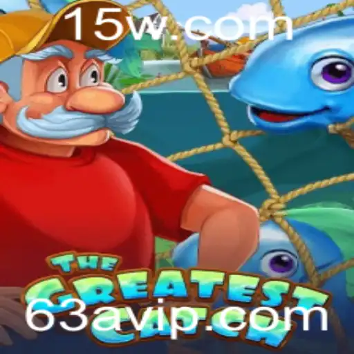 Descubra o Fascinante Jogo TheGreatestCatch: Regras, Estratégias e Novidades