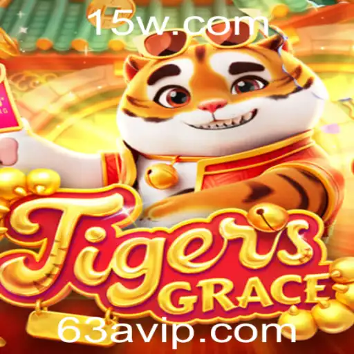 Explorando TigersGrace: Um Mergulho Completo nas Regras e Mecânicas