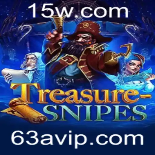 Explorando TreasureSnipes: Introdução e Regras do Jogo
