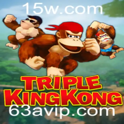 Descubra o Mundo Envolvente de TripleKingKong: Um Mergulho nas Regras e Desafios