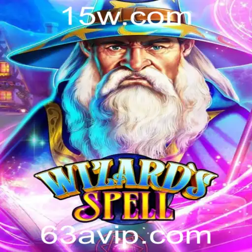 Descubra o Mundo Encantado de WizardsSpell: Regras e Dicas