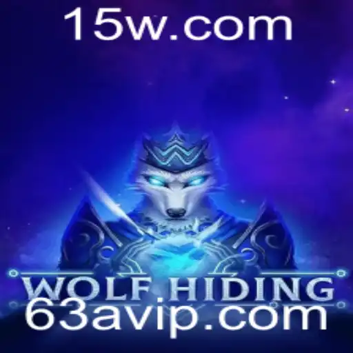 Explorando o Fascinante Mundo de 'WolfHiding': Um Jogo de Estratégia e Emoção
