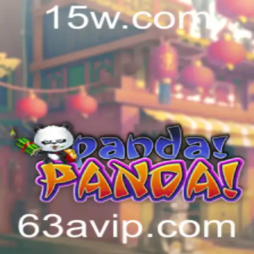 Explorando o Fascinante Mundo de PandaPanda: Um Jogo de Estratégia Único
