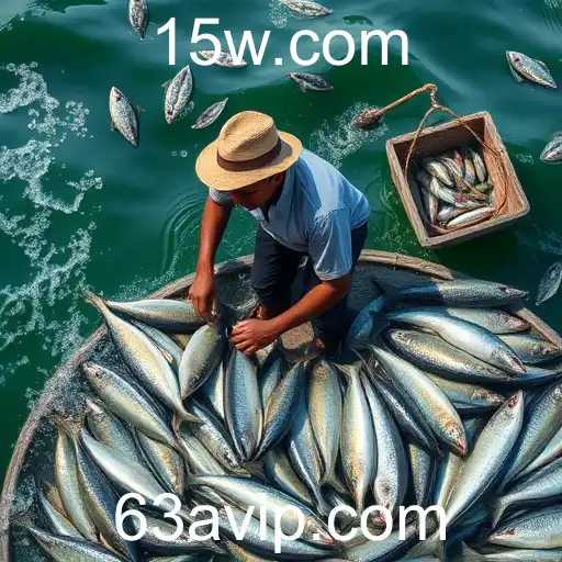 Pesca