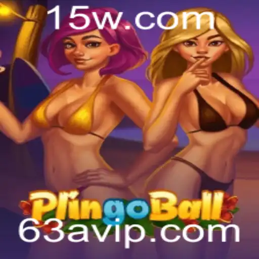 Explorando Plingoball: O Jogo Inovador que Está Conquistando o Mundo