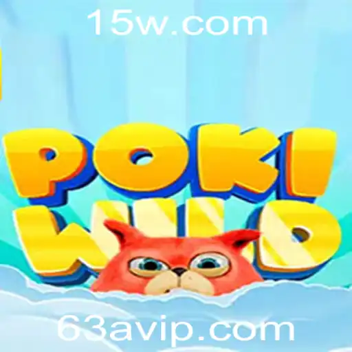 Explorando o Mundo de PokiWild: Uma Aventura Inovadora