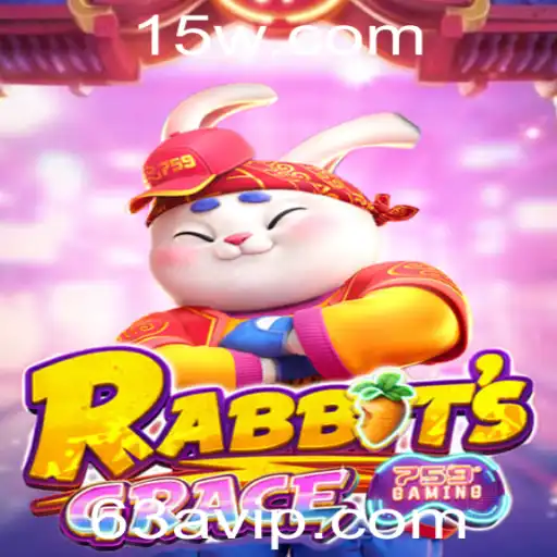 Explorando o Mundo de RabbitsGrace e a Fascinação pela Palavra-Chave 63a