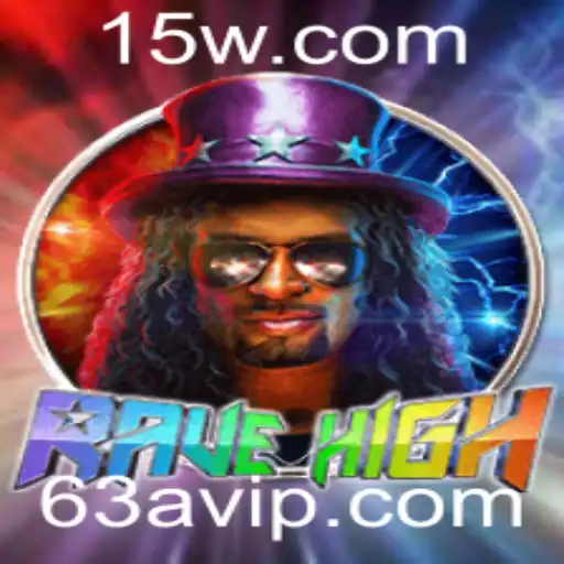 RaveHigh: Um Mergulho Vibrante no Universo do Jogo