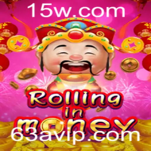 RollingInMoney: Descubra o Novo Jogo Que Está Conquistando o Mundo