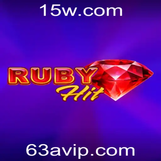 Explorando RubyHit: Um Novo Fenômeno no Mundo dos Jogos